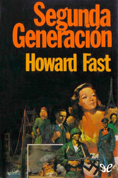 descargar libro Segunda generacin