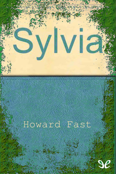 descargar libro Sylvia