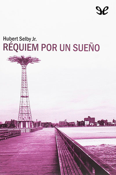 descargar libro Rquiem por un sueo