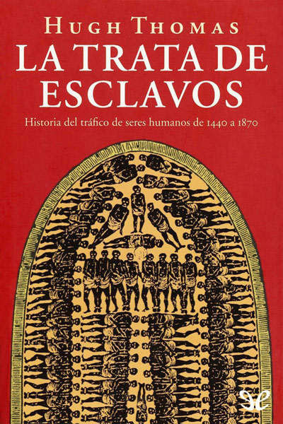 libro gratis La trata de esclavos