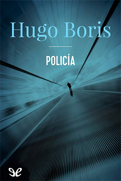 libro gratis Policía