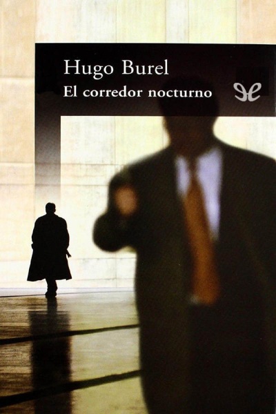 libro gratis El corredor nocturno