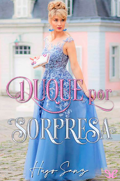 libro gratis Duque por sorpresa