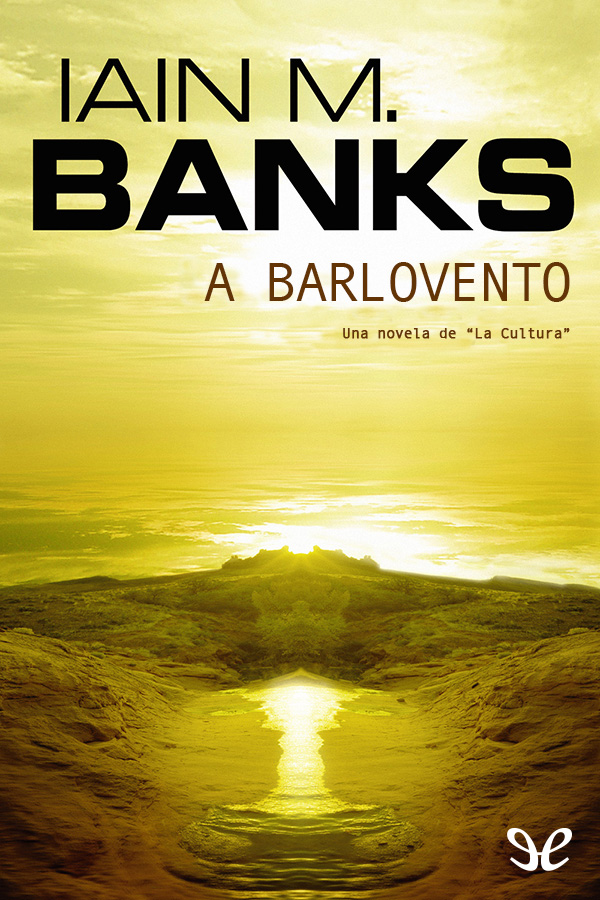 descargar libro A barlovento