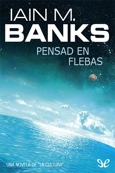 descargar libro Pensad en Flebas