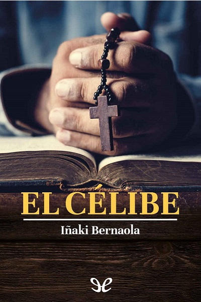 descargar libro El Célibe