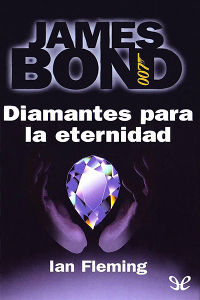 descargar libro Diamantes para la eternidad