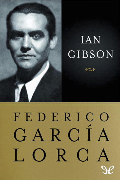 descargar libro Federico García Lorca