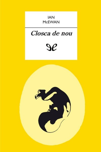 descargar libro Closca de nou