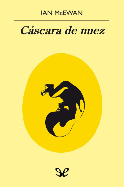 descargar libro Cscara de nuez