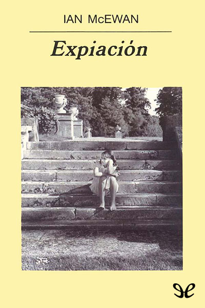 libro gratis Expiación