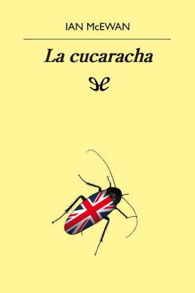 libro gratis La cucaracha