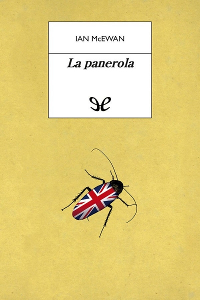 libro gratis La panerola