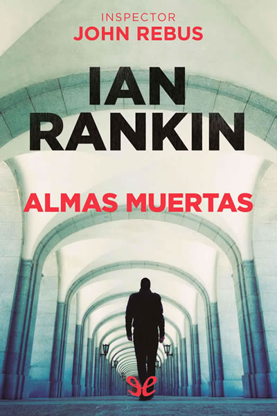 descargar libro Almas muertas