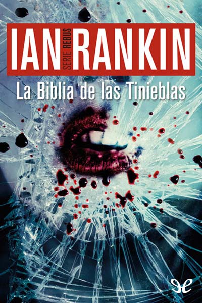 libro gratis La Biblia de las Tinieblas