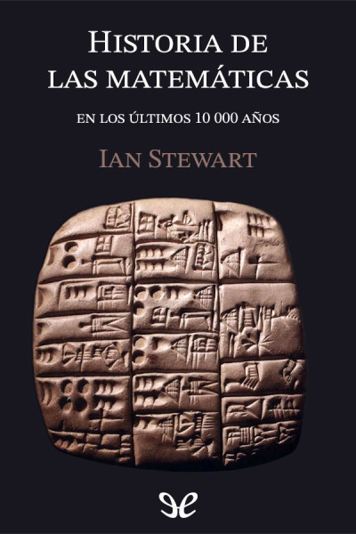 descargar libro Historia de las matemáticas