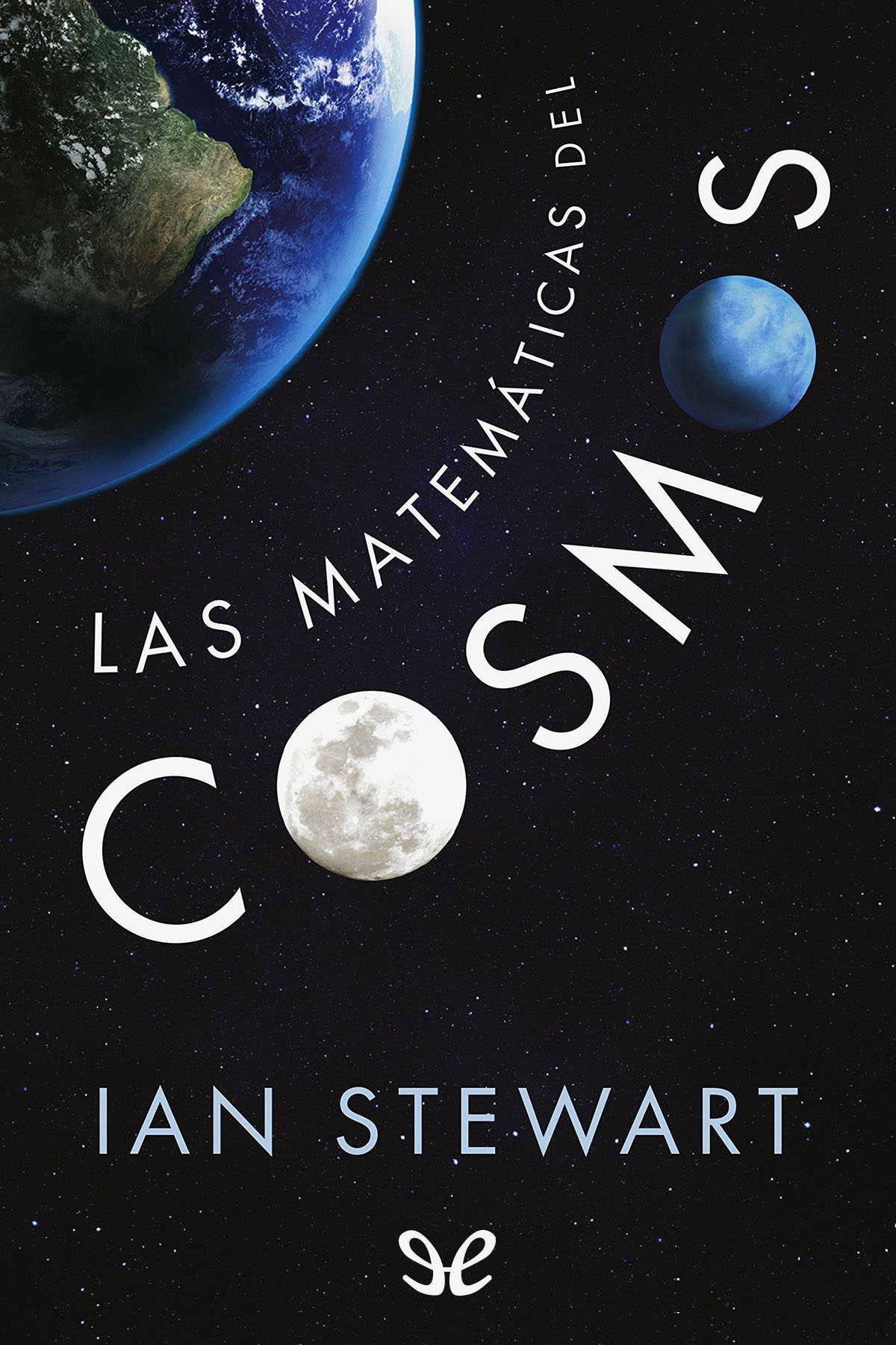 libro gratis Las matemáticas del cosmos