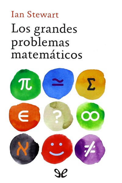 libro gratis Los grandes problemas matemáticos