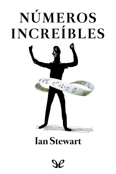 descargar libro Nmeros increbles