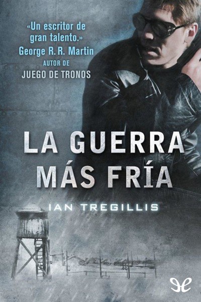 descargar libro La guerra ms fra