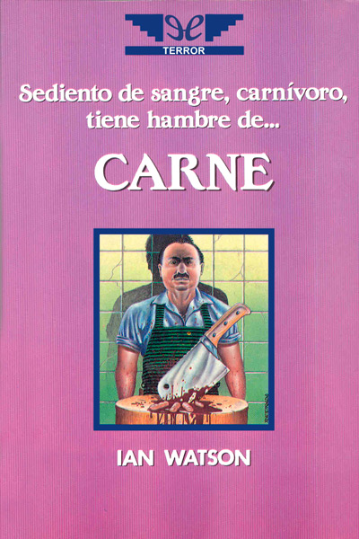 descargar libro Carne