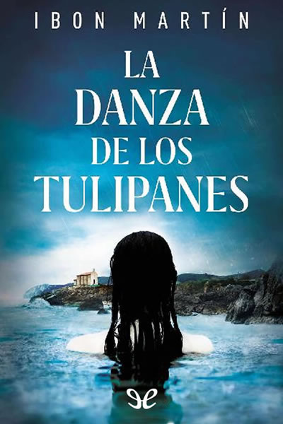 descargar libro La danza de los tulipanes