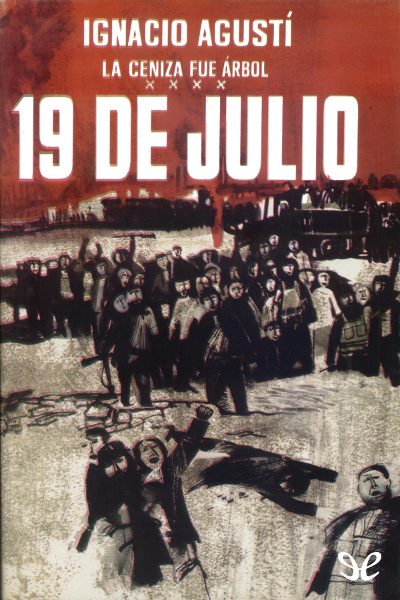 descargar libro 19 de Julio