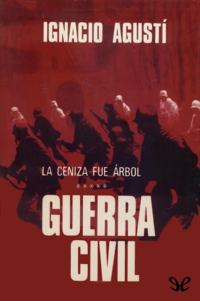 descargar libro Guerra Civil