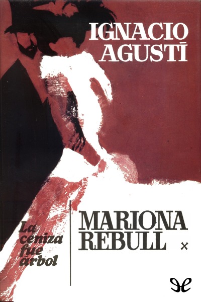 libro gratis Mariona Rebull