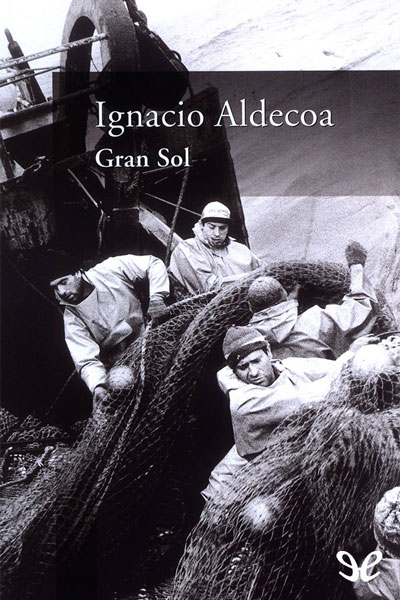 descargar libro Gran Sol