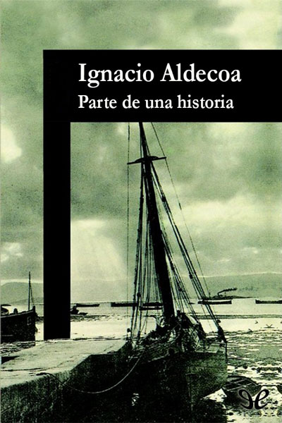 libro gratis Parte de una historia