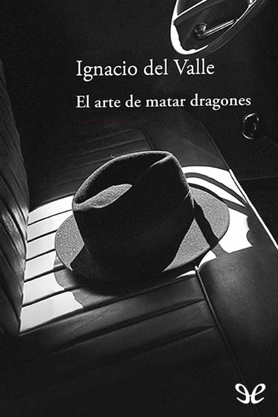 descargar libro El arte de matar dragones