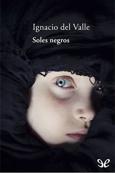 libro gratis Soles negros