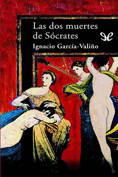 libro gratis Las dos muertes de Sócrates