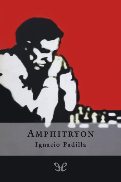 descargar libro Amphitryon