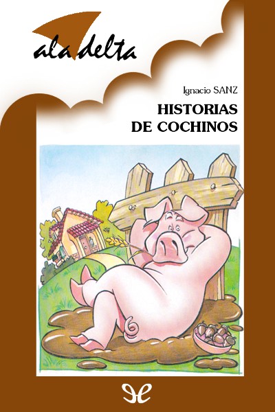 descargar libro Historias de cochinos