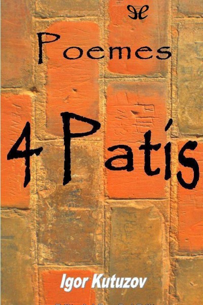 libro gratis 4 Patis