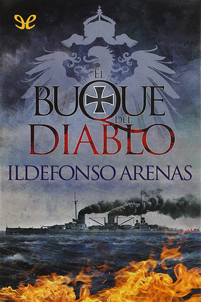 descargar libro El buque del diablo