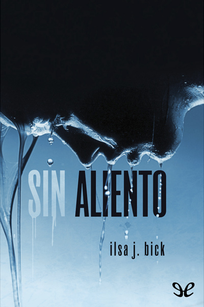 descargar libro Sin aliento