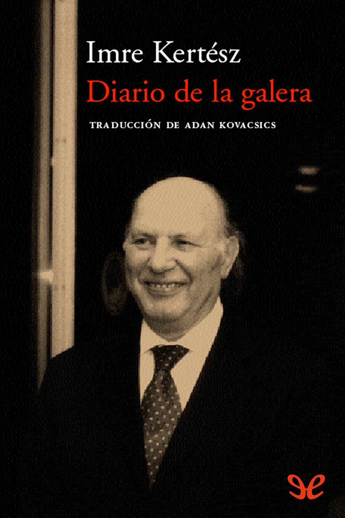 libro gratis Diario de la galera