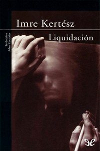 libro gratis Liquidación