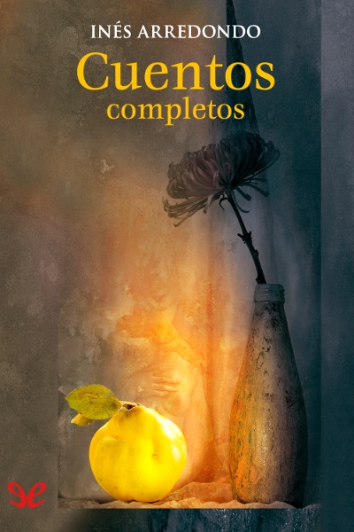 descargar libro Cuentos completos