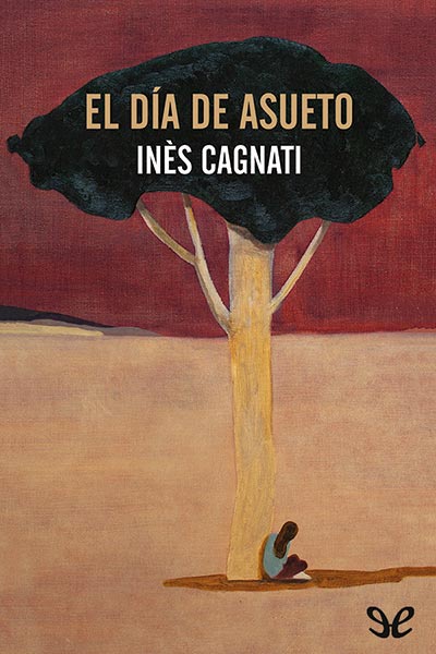 libro gratis El día de asueto