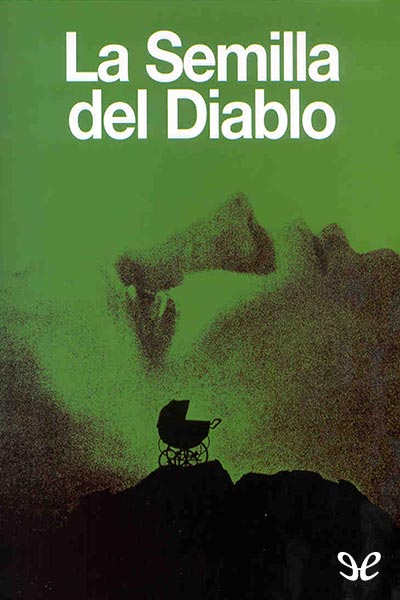 descargar libro La semilla del diablo