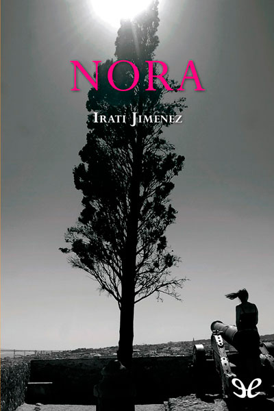 descargar libro Nora