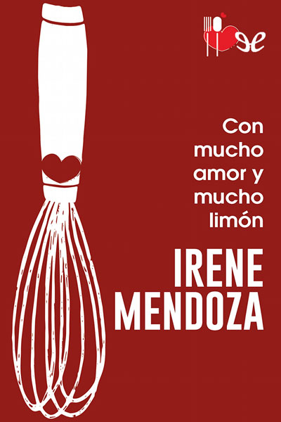 descargar libro Con mucho amor y mucho limón