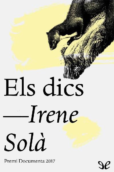 descargar libro Els dics