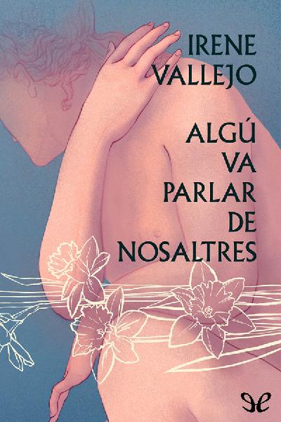 libro gratis Algú va parlar de nosaltres