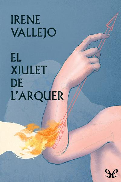 libro gratis El xiulet de larquer