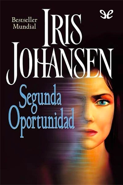 libro gratis Segunda oportunidad